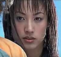 シュート のファントムドリブルの正体はいったいなんだったんですか Yahoo 知恵袋