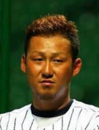 中田翔選手のこの髪型 名前とかありますか おそらく打点王 Yahoo 知恵袋