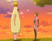 銀魂土方さんとデートどこまで許せる エロアニメ映画 土方 Yahoo 知恵袋