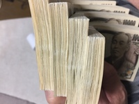 世にも奇妙な物語の 懲役30日について この話では 現 Yahoo 知恵袋