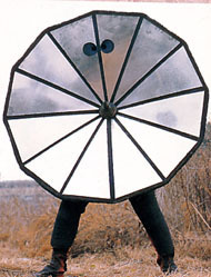 先達てスカパーで 変身忍者嵐 西洋妖怪 グール 編を視聴 劇中 傘をひっく Yahoo 知恵袋