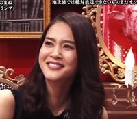 このタレント 女優 誰ですかね 福岡出身のモデルのatsu Yahoo 知恵袋