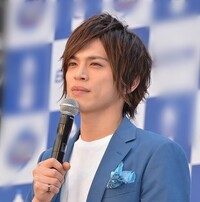 俳優の山本耕史さんは芸能事務所に所属してないと言うのは本当ですか 山本 Yahoo 知恵袋