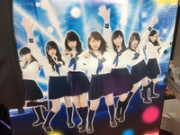 このakb48のセーラーゾンビの女の子の名前 全て分かりますか Yahoo 知恵袋