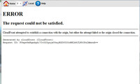 Ds3toolを開くとこのような画面が出てきて起動できません 再 Yahoo 知恵袋