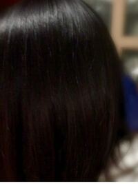 リーゼプリティア泡カラーのエレガンスピーチで染めようと思っている Yahoo 知恵袋