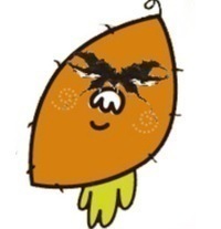 この芋のアイコンの人 面白いですか 何となく人々が心に思ってる事を短 Yahoo 知恵袋