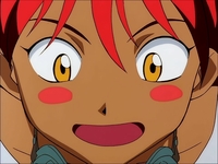 ディズニーキャラクターで ら から始まるキャラクターを教えて下さい Yahoo 知恵袋