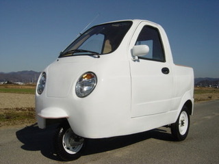 ミニカー 50cc 中古 車 車の画像無料