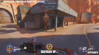 Steamゲームの60seconds というゲームを起動しても 音だけ流れ Yahoo 知恵袋