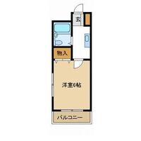 現実的に考えて こんな感じの間取りで3人暮らしはできますか 教えて 住まいの先生 Yahoo 不動産