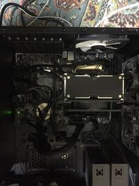 500枚 自作pc Led点灯 Cpuファンは回るが起動しない現在 Yahoo 知恵袋