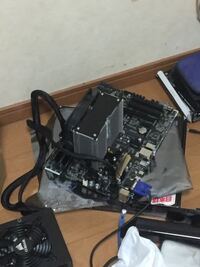 500枚 自作pc Led点灯 Cpuファンは回るが起動しない現在 Yahoo 知恵袋