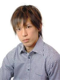 高田健志様についての質問です高田健志様の伝説の一覧が見れるサイトはあります Yahoo 知恵袋