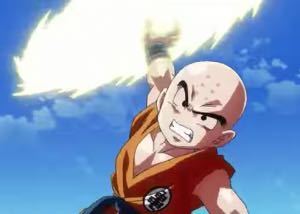 25 ドラゴンボール 超 エンディング ひどい 最高の画像壁紙日本am