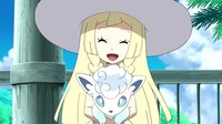 森川智之という 機動新世紀ガンダムx のシャギア フロストの声優という真堂 Yahoo 知恵袋