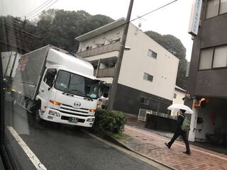 プロスタッフという引っ越し業者がいます 2017年4 7の Yahoo 知恵袋
