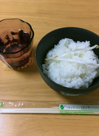 いま一人暮らしをしていて 節約生活をしています こういう食事 Yahoo 知恵袋