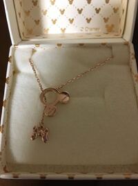 漫画花より男子は37巻までですが 結婚の話まではいかないのですか 映画 Yahoo 知恵袋