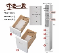 仮面ライダービルドの映画の時系列を教えてください 劇場版仮面ライダーエ Yahoo 知恵袋