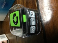1000円自販機で32gb対応のマイクロsd式のmp3プレーヤーを手に入れ Yahoo 知恵袋