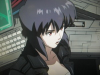 声優の深見梨加さんと田中敦子さん ２人の声って似てますよね Yahoo 知恵袋