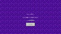 マインクラフトのwindows10版のレルムズプラスの解約方法が分かりません Yahoo 知恵袋