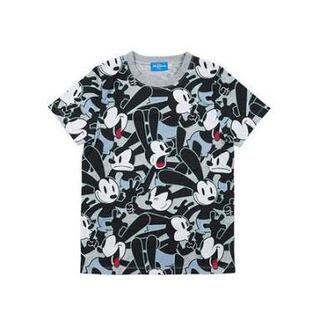 オズワルドの総柄tシャツってまだ売ってるかわかりますか ボンボヤージュで Yahoo 知恵袋