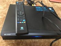 レオパレスに住んでいます これは何をするものですか Dvdプレーヤー Yahoo 知恵袋