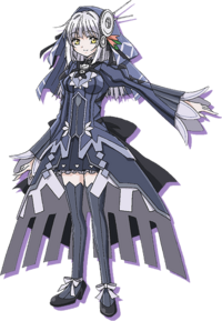 貴方の好きなオートマターを教えてください ニーアオートマタ Yahoo 知恵袋