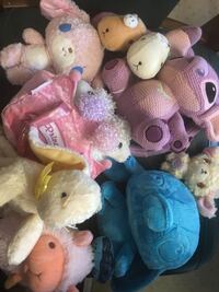人形の処分どうしてますか ぬいぐるみでもマスコットでも生き物の姿をし Yahoo 知恵袋