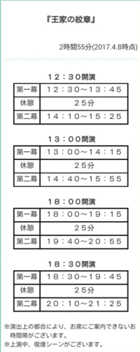 王家の紋章の最終回って 母親の影響で 王家の紋章を読んでかれこれ6年の Yahoo 知恵袋