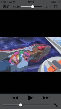 お恥ずかしい話なのですが 東西南北が分かりません 北の方向になど道の説明 Yahoo 知恵袋