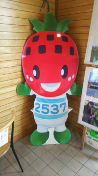 ワンピースって強いキャラいっぱいいますよね 世代ごとに戦ったらどの Yahoo 知恵袋