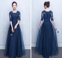 50代主婦です 息子の結婚式にこのドレスで出席するのはおかしいでしょうか Yahoo 知恵袋