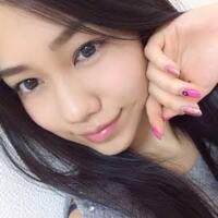 元akbの 田野優花 今何してる 二階堂ふみと似てる 舞台女 Yahoo 知恵袋