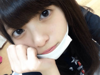 知人にジャニーズと付き合ってる人がいます 最初は嘘だろ または妄想だ Yahoo 知恵袋