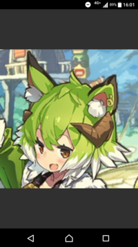 Lineで プロフィール画像をアニメキャラなどにしてはいけな Yahoo 知恵袋