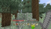 マインクラフトのモッドについて質問ですcaveworld２という Yahoo 知恵袋