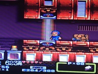 がんばれゴエモン 僕がダンサーになった理由 セップク丸はともかく Yahoo 知恵袋