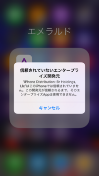 Iphoneでポケモン金銀を遊びたいのですがiphone12で起動できるエミ Yahoo 知恵袋