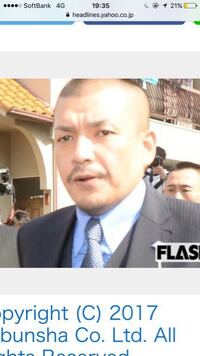 住吉会系の加藤連合会は武闘派ですか こんにちは加藤連合会は幸平一家総 Yahoo 知恵袋