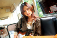 Yuiのオススメ曲 下記のベタな曲以外で何かあればお願いします Yahoo 知恵袋