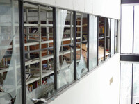 トリマーのだいたいの平均給料って月収いくらくらいですか Yahoo 知恵袋