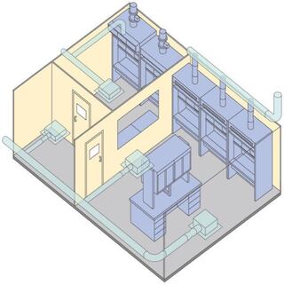 イラストレーターでこのような等積法 の図を書くにはどうすれば良い Yahoo 知恵袋