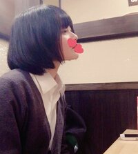 @jc裏垢twitterエロ画像 この画像の人のアカウントを知ってる方いたら教えてください。たしかTwitt... - Yahoo!知恵袋