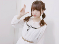 フェアリーズの恋のロードショーの林田真尋ちゃんの衣装って売ってる Yahoo 知恵袋