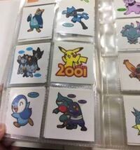 ポケモンパンはどこに売ってます イトーヨーカドー等のスーパーで売って Yahoo 知恵袋