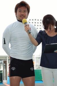 松丸友紀アナウンサーは あんなに面白いのに 何で人気がいまい Yahoo 知恵袋