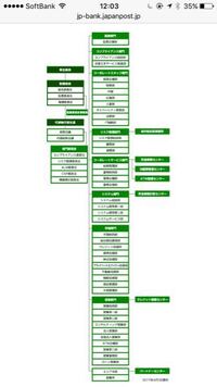 カイジの麻雀編のこの バンバンを入れて13ファン 3倍満ってどういう意味です Yahoo 知恵袋